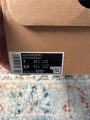 Nike Nocta Hot Step 2 White
