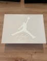 Jordan 4 IV Retro Snakeskin Taille 41