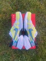 Nike V2K run