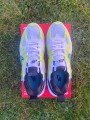 Nike V2K run