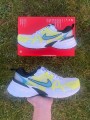 Nike V2K run