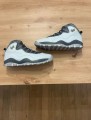 Jordan 10 X Retro London Taille 42