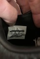 Jordan 4 IV Retro Pony Hair Black taille 42