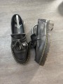 Mocassins Dr. Martens - taille 39
