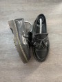 Mocassins Dr. Martens - taille 39