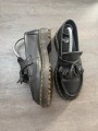 Mocassins Dr. Martens - taille 39