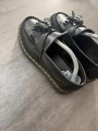 Mocassins Dr. Martens - taille 39