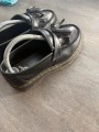 Mocassins Dr. Martens - taille 39