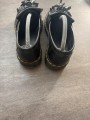 Mocassins Dr. Martens - taille 39