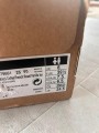 Salomon XT White black brown french coffee vanilla ice