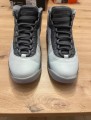 Jordan 10 X Retro London Taille 42
