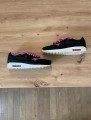 Nike Air Max 1 NBY Kid Robot Taille 44 Neuve