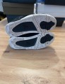 Jordan 4 IV Retro Pony Hair Black taille 42