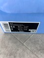 Nike Ja 3 Cobalt bliss metallic silver blue - 39