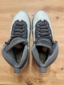 Jordan 10 X Retro London Taille 42