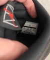 Jordan 1 Retro MTM Taille 42