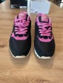 Nike Air Max 1 NBY Kid Robot Taille 44 Neuve