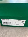 Puma speedcat ballet black pink white mauve