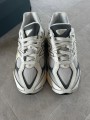 New balance 9060 sea salt grey castlerock cream beige - 37,5