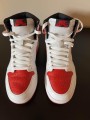 Air Jordan 1 heritage