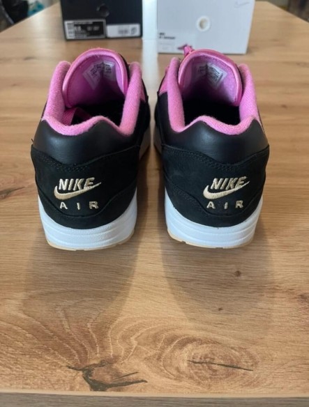 Nike Air Max 1 NBY Kid Robot Taille 44 Neuve