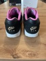 Nike Air Max 1 NBY Kid Robot Taille 44 Neuve