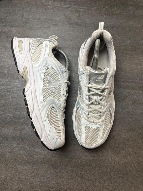 New balance 530 - taille 42,5