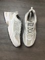 New balance 530 - taille 42,5
