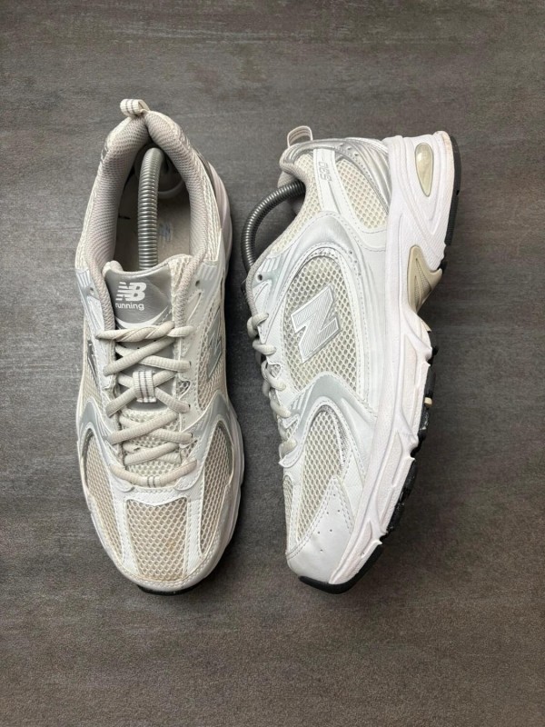New balance 530 - taille 42,5 2
