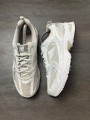 New balance 530 - taille 42,5