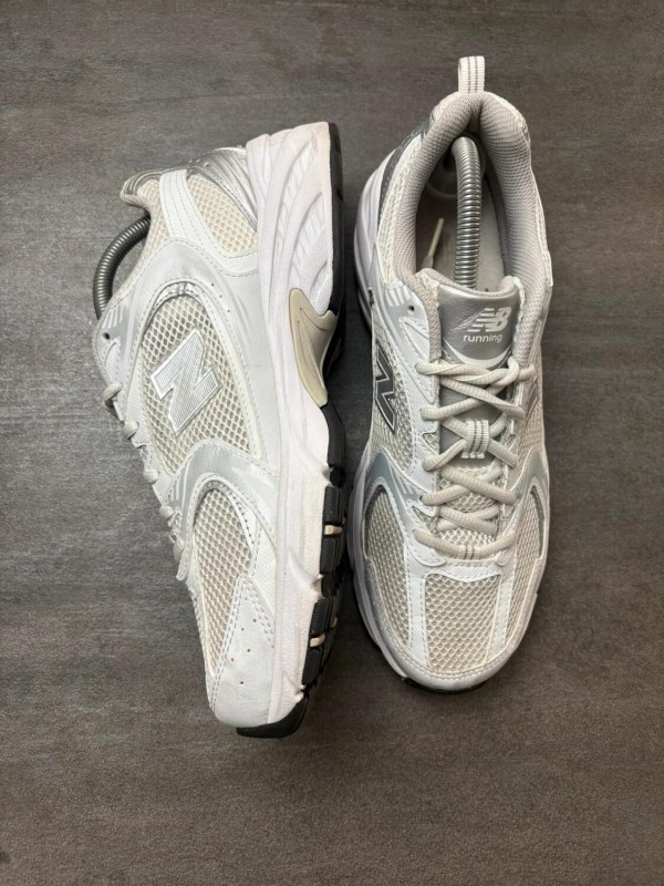 New balance 530 - taille 42,5 2