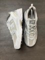 New balance 530 - taille 42,5