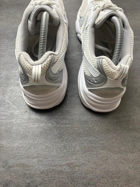 New balance 530 - taille 42,5