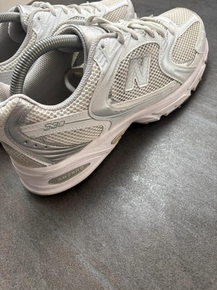 New balance 530 - taille 42,5