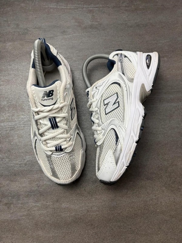 New balance 530 Marine - taille 37