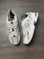 New balance 530 Marine - taille 37