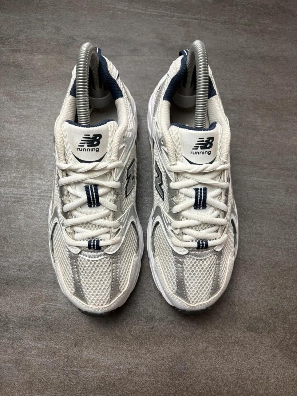 New balance 530 Marine - taille 37 2