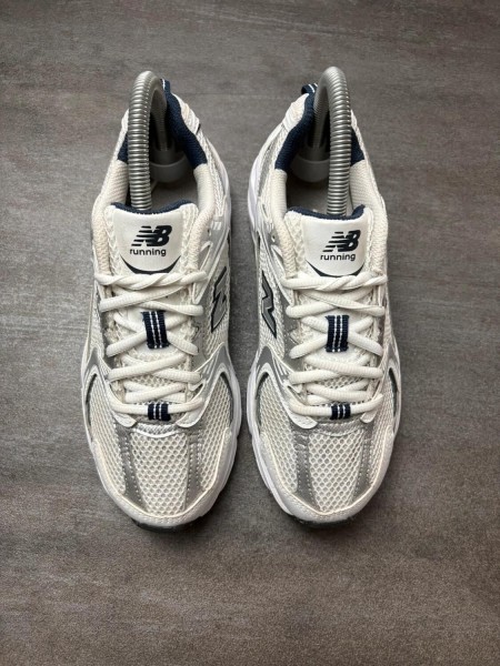 New balance 530 Marine - taille 37