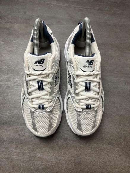 New balance 530 Marine - taille 37