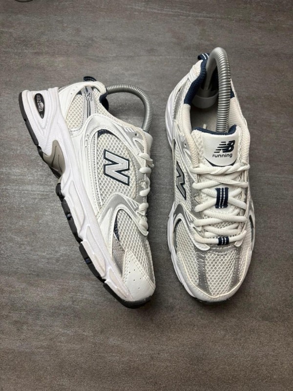 New balance 530 Marine - taille 37 2