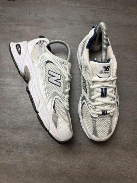 New balance 530 Marine - taille 37