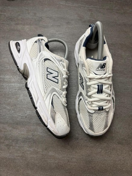 New balance 530 Marine - taille 37