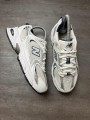 New balance 530 Marine - taille 37