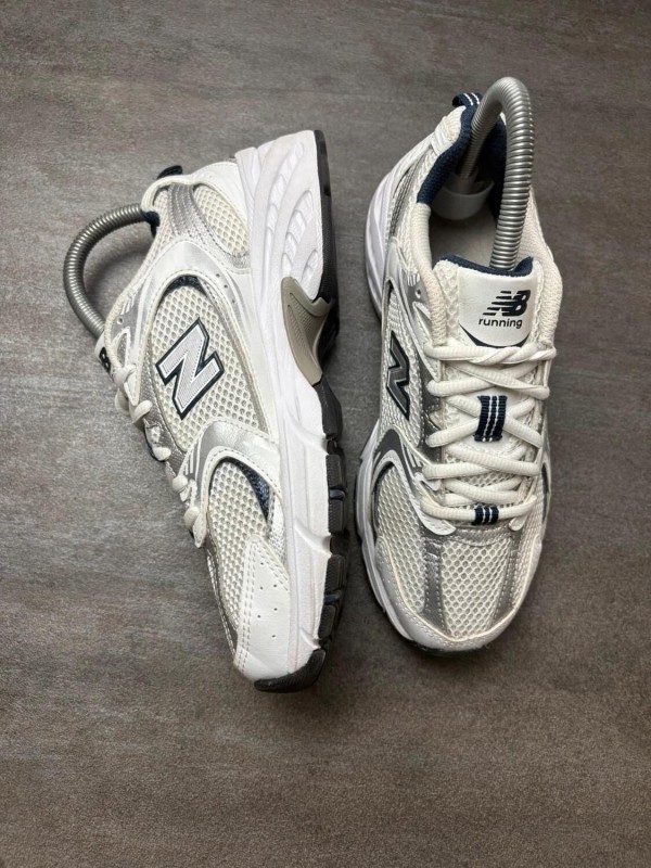 New balance 530 Marine - taille 37 2