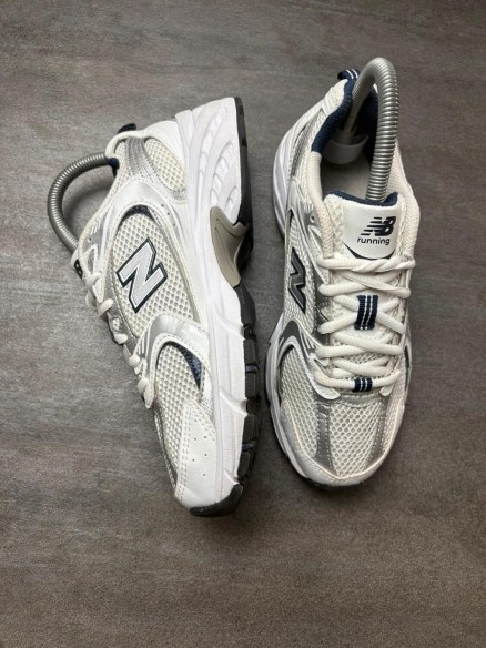 New balance 530 Marine - taille 37