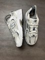 New balance 530 Marine - taille 37