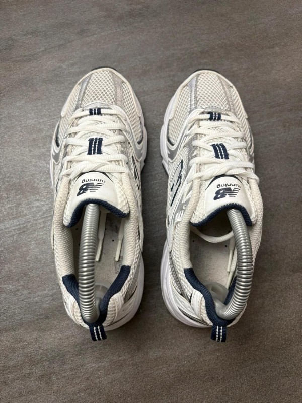New balance 530 Marine - taille 37 2