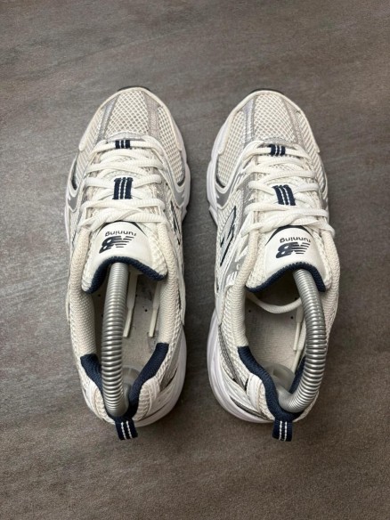 New balance 530 Marine - taille 37