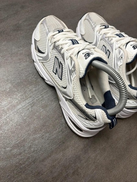 New balance 530 Marine - taille 37
