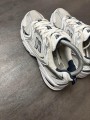 New balance 530 Marine - taille 37